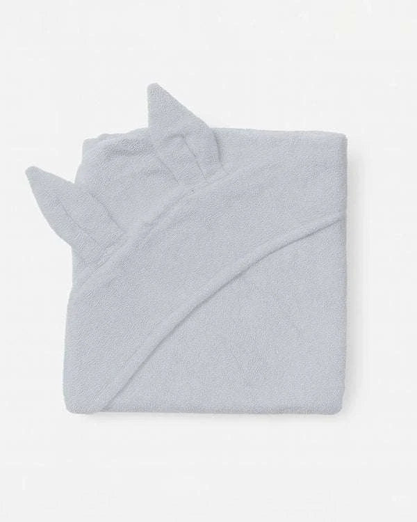 Little Lux Comfort Gift Set - Grey