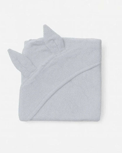Little Lux Comfort Gift Set - Grey