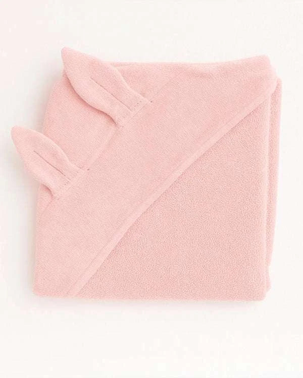 Little Lux Comfort Gift Set - Pink