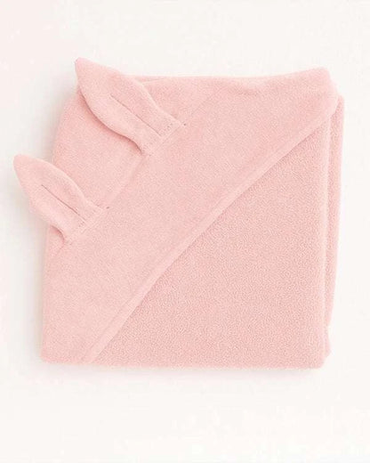 Little Lux Comfort Gift Set - Pink