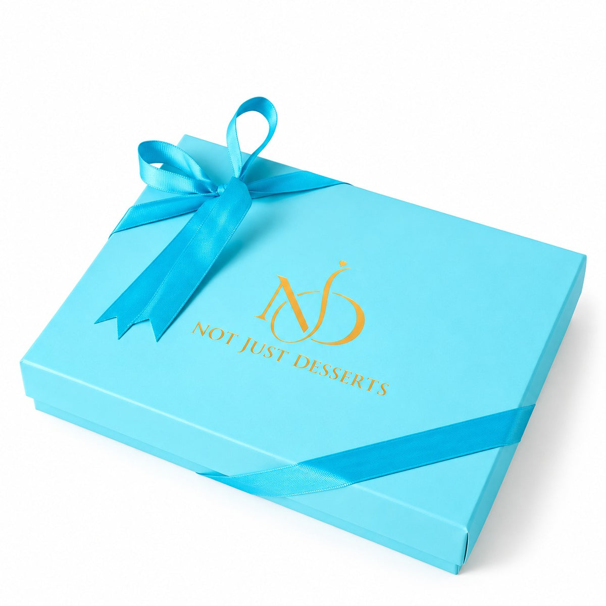 Love Box by NJD