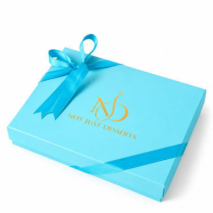 Love Box by NJD