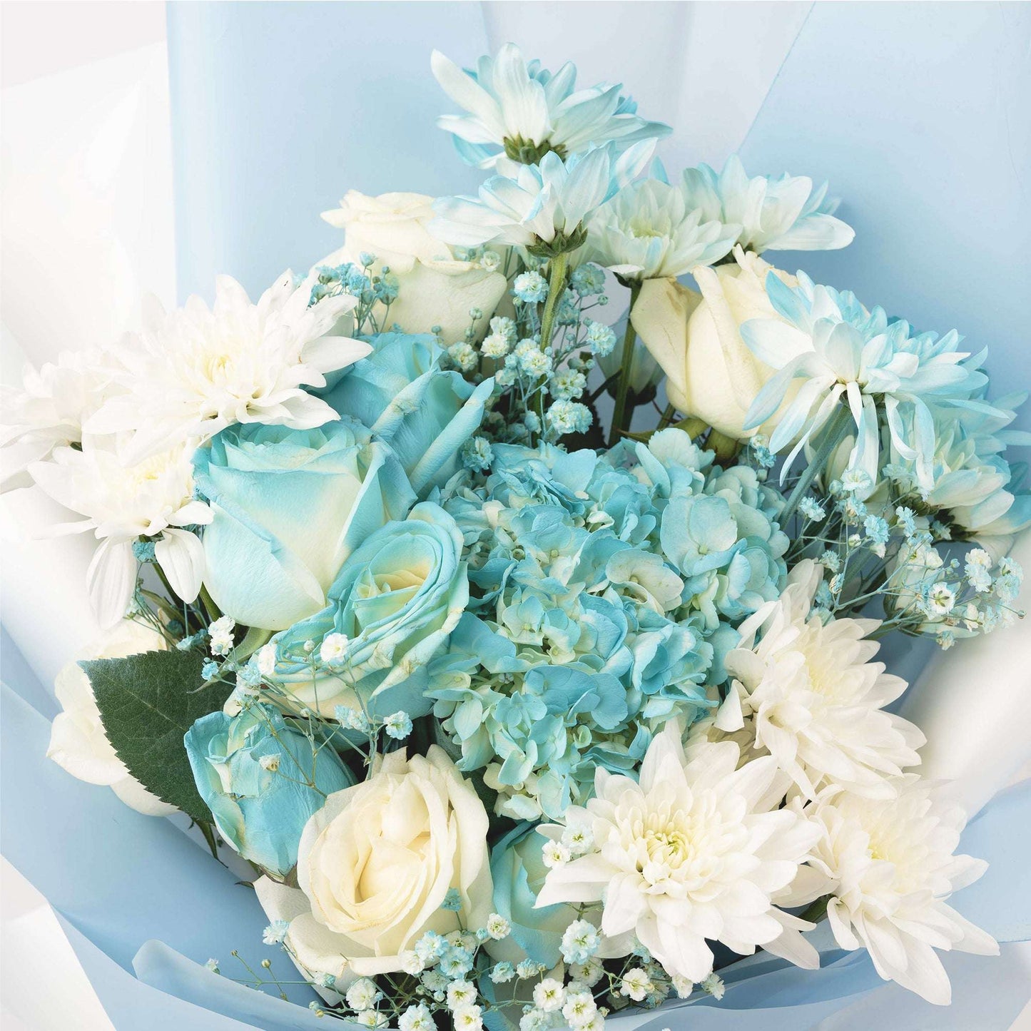 Sweet Forgiveness Gift Set