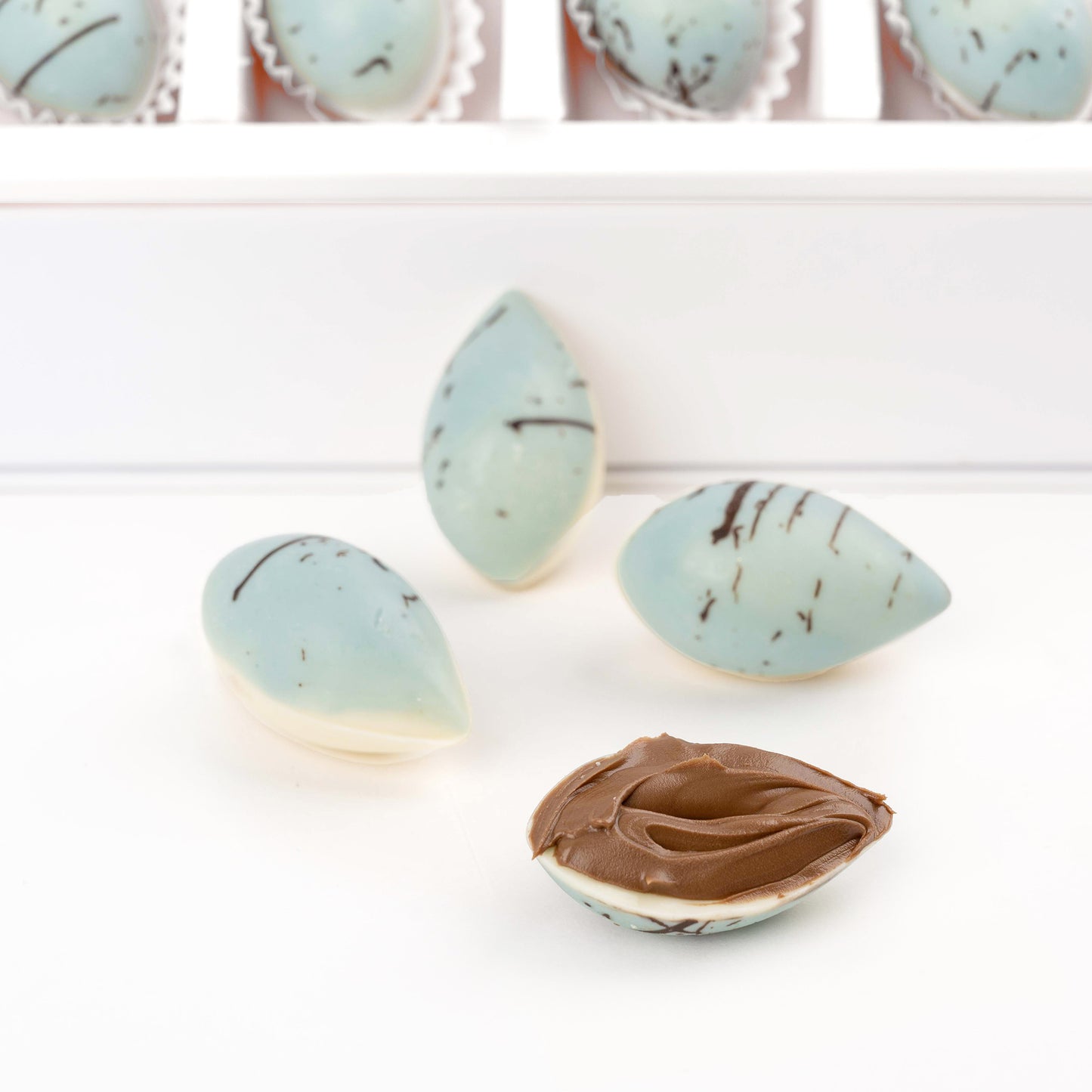 Peaceful Apology Gift Bundle
