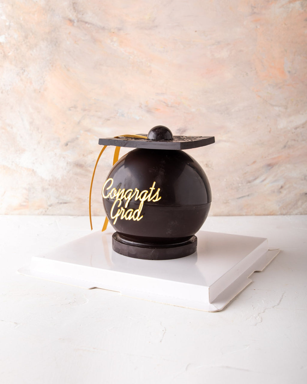 Edible Arrangements Dubai