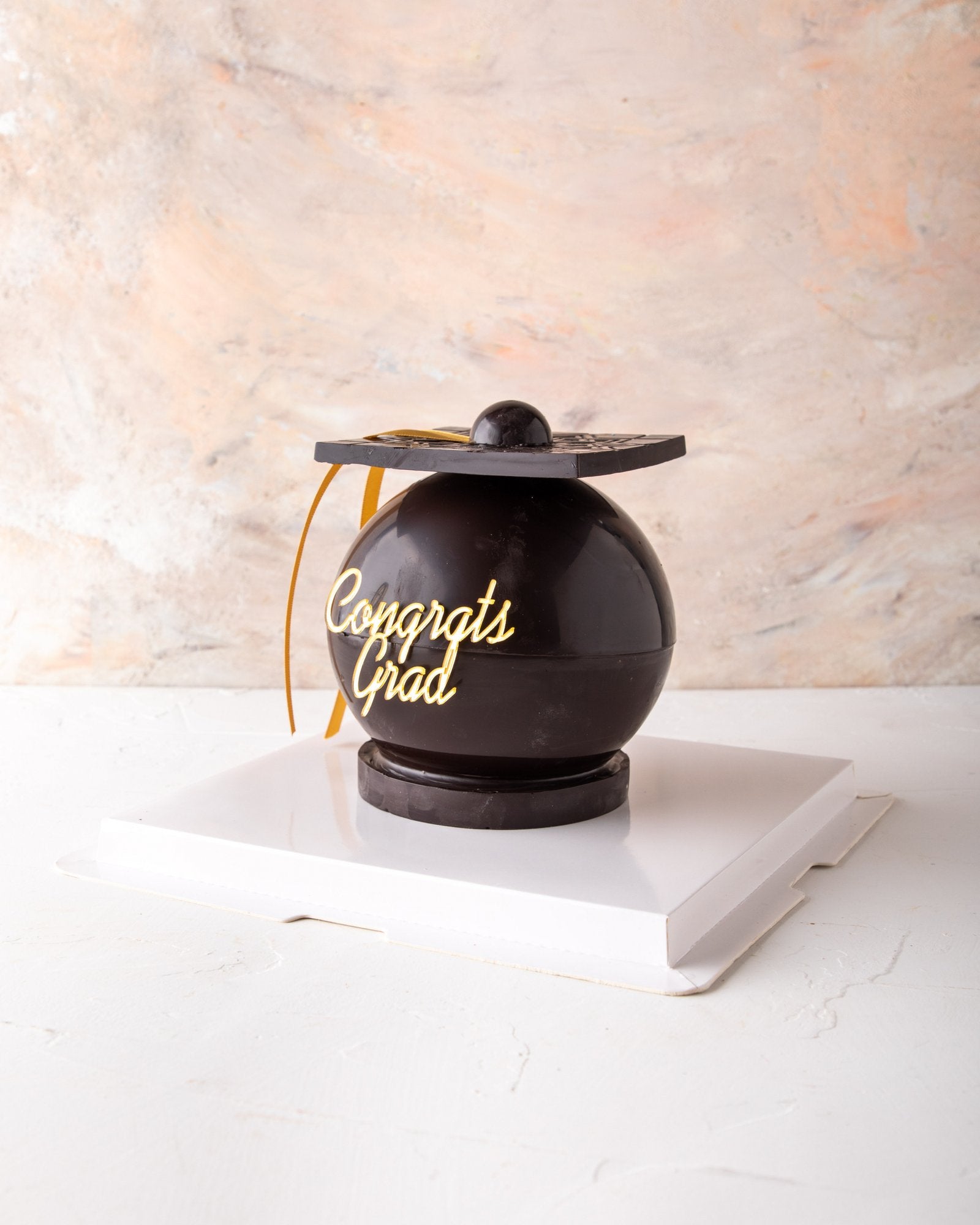 Edible Arrangements Dubai