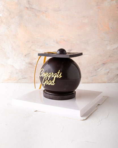 Edible Arrangements Dubai