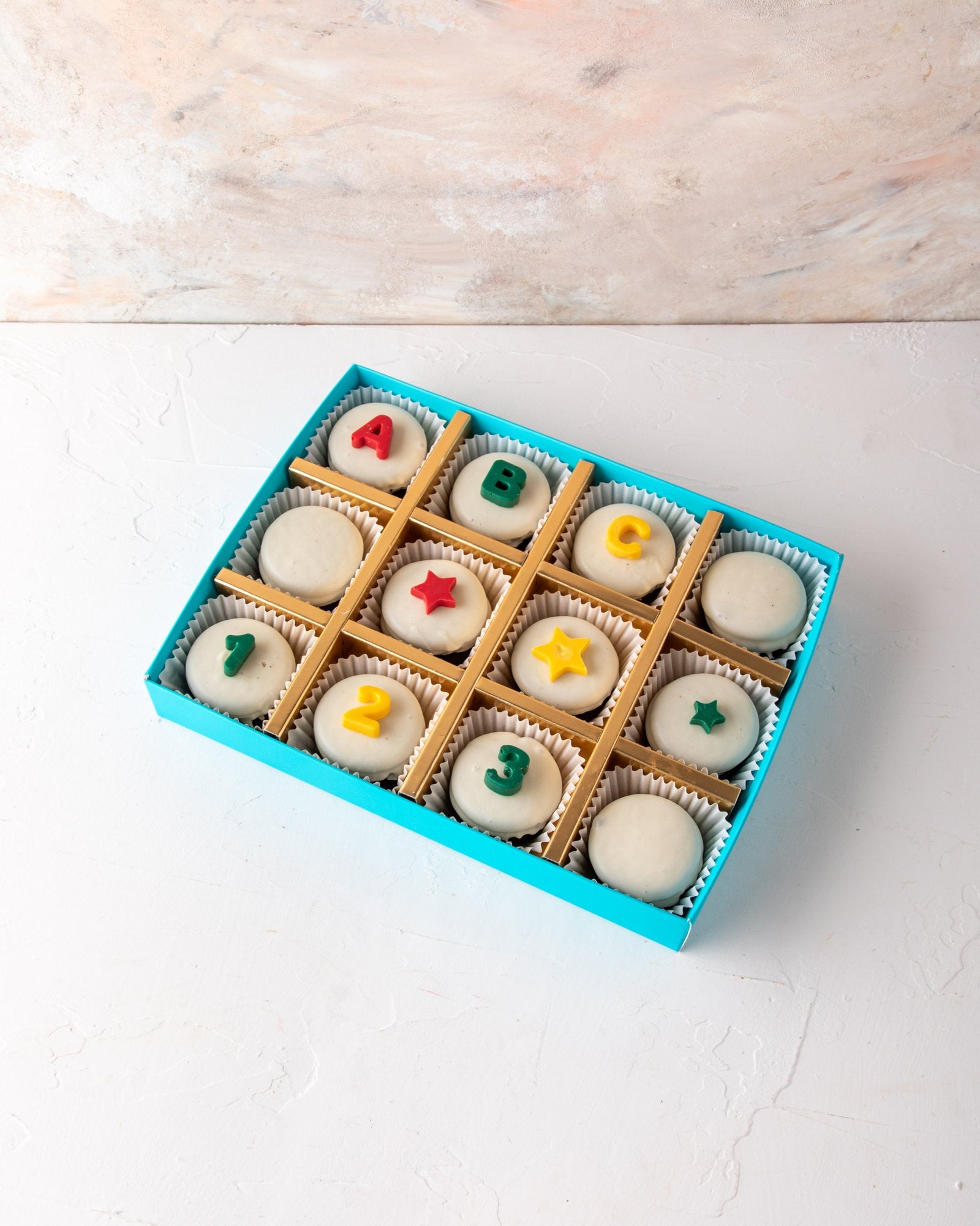 Edible Arrangements Dubai