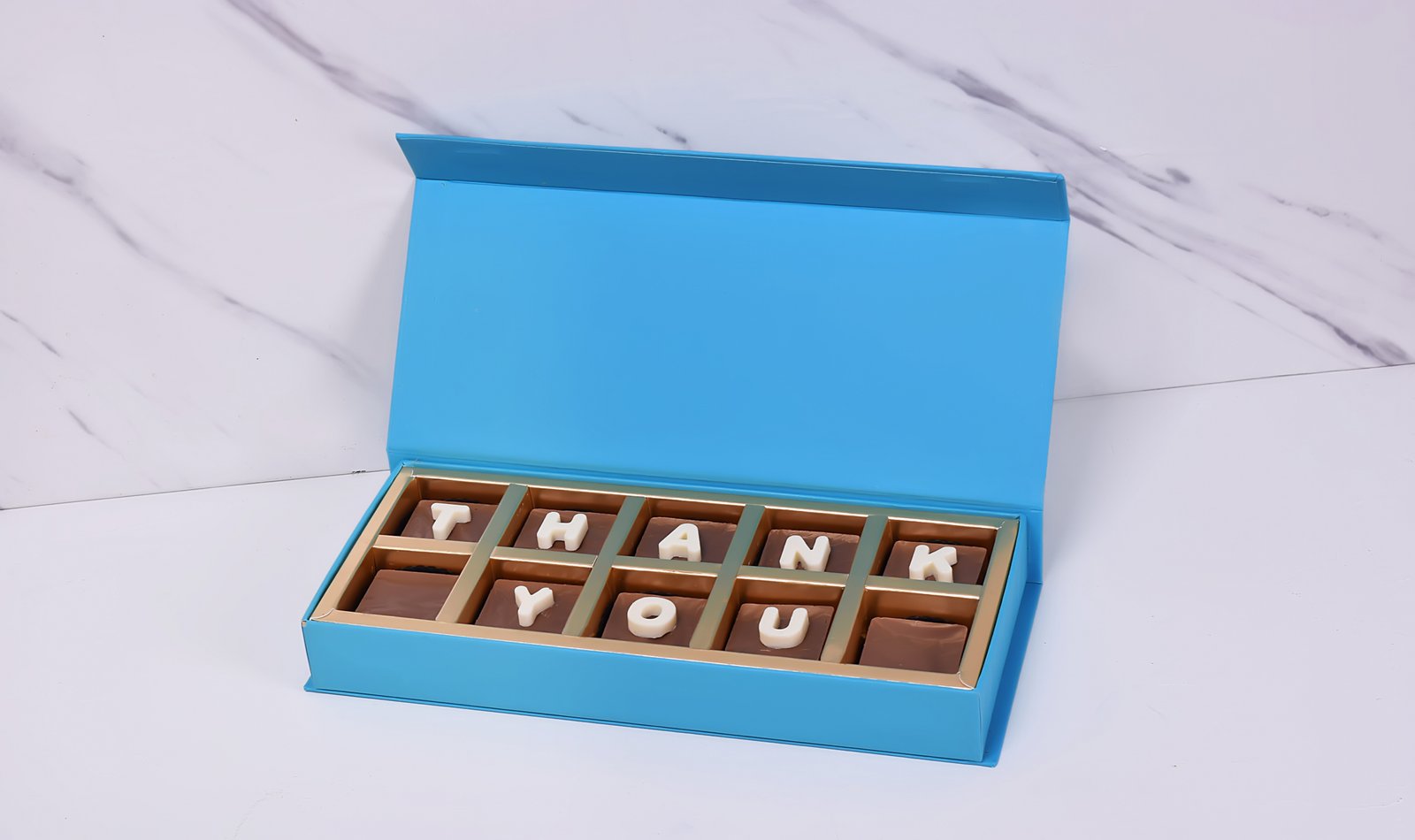 Thank You Teacher by NJD