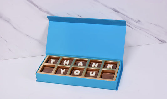 Thank You Teacher by NJD