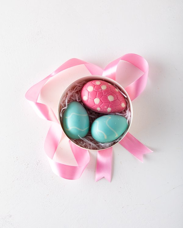 Easter Nest