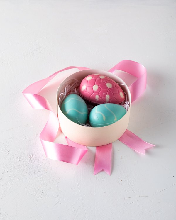 Easter Nest