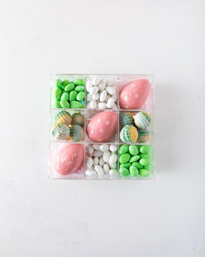 Easter Treat Box