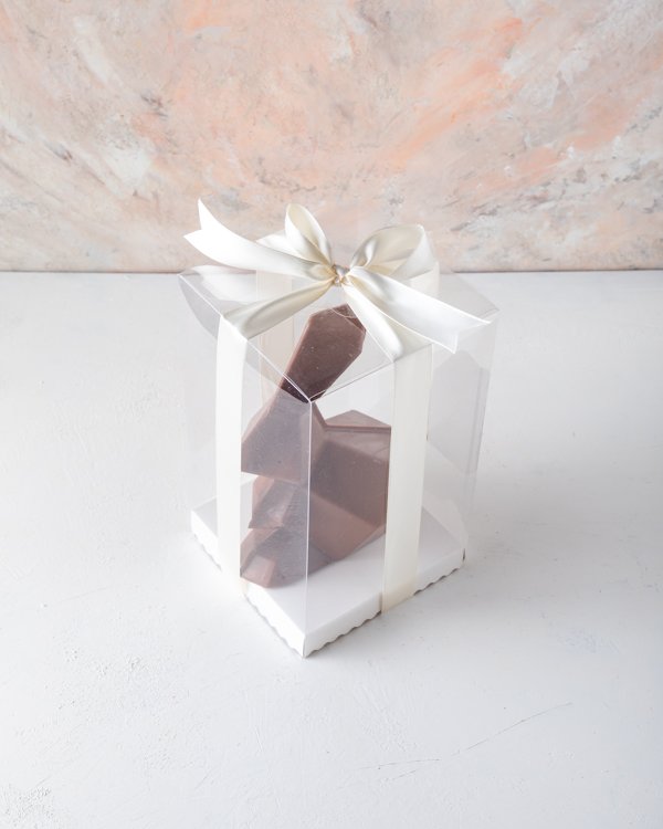 Chocolate Bunny