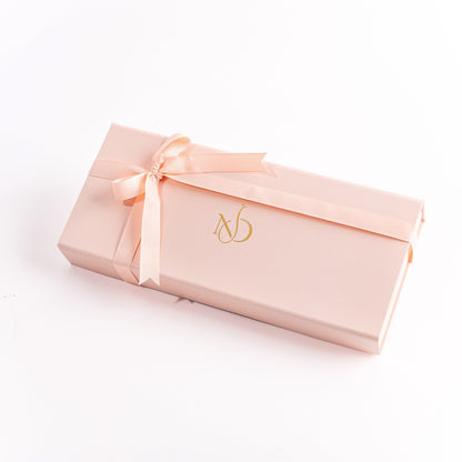 Designer Chocolates 10pcs Gift Box by NJD