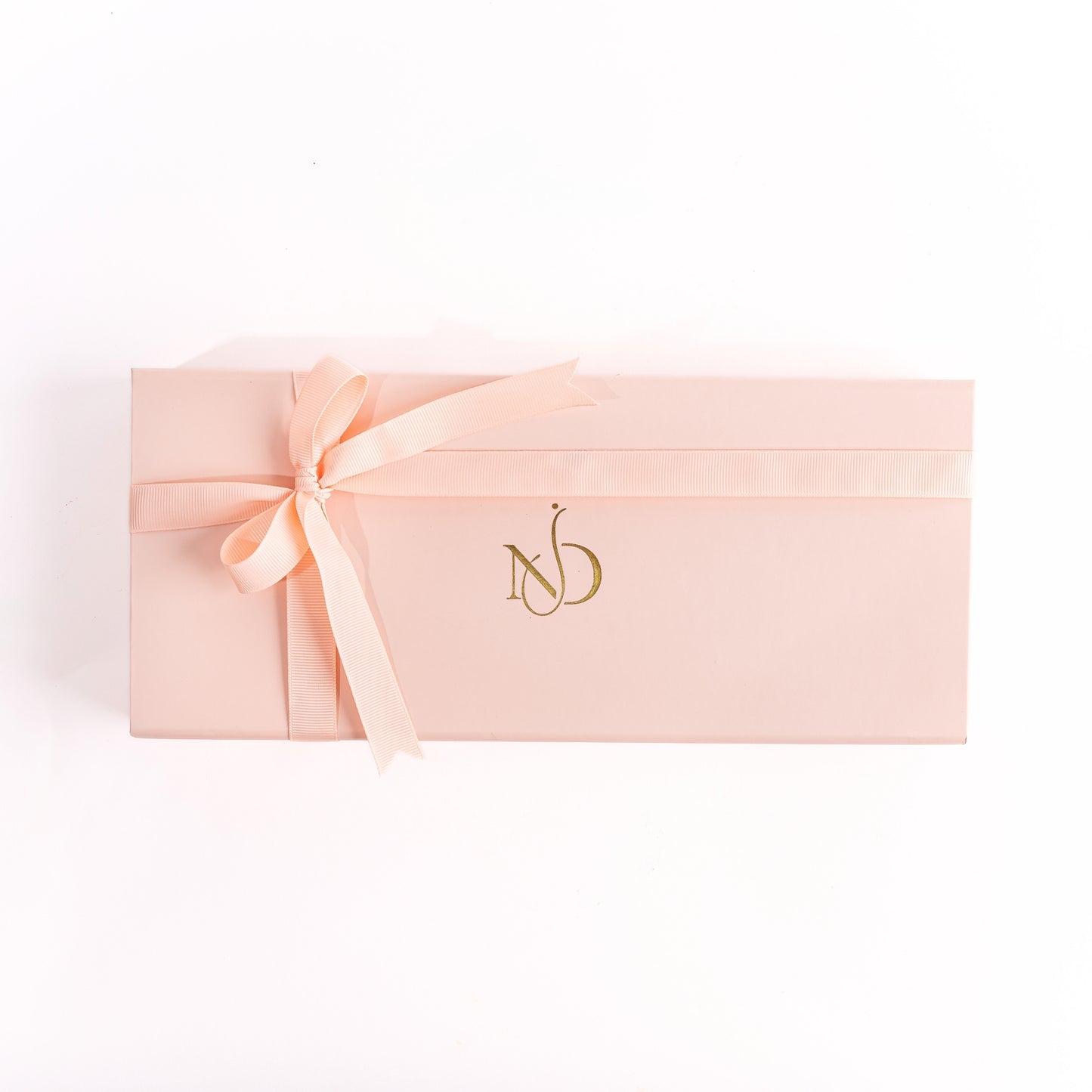 Designer Chocolates 10pcs Gift Box by NJD