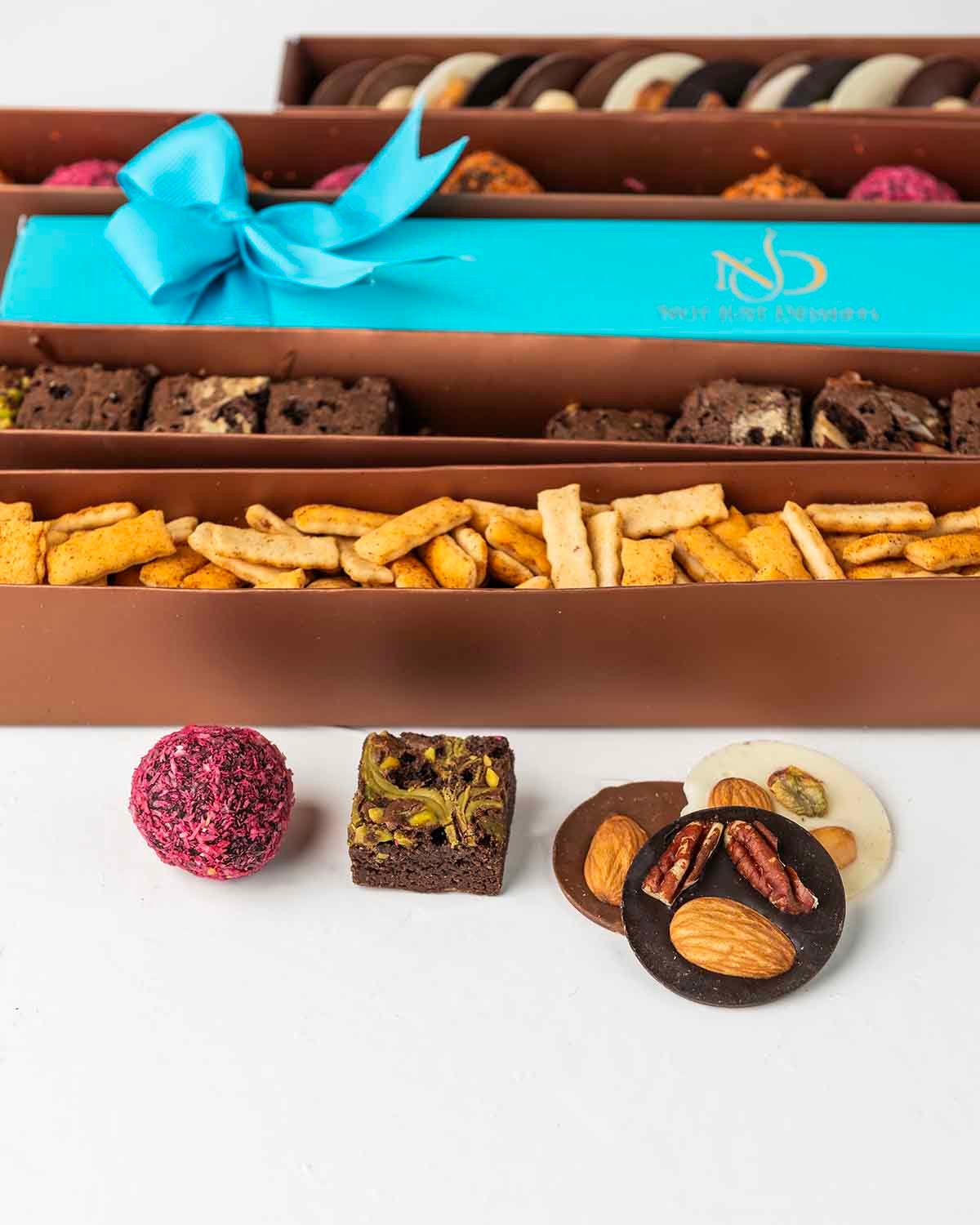 Limited Edition Diwali'24 Collection