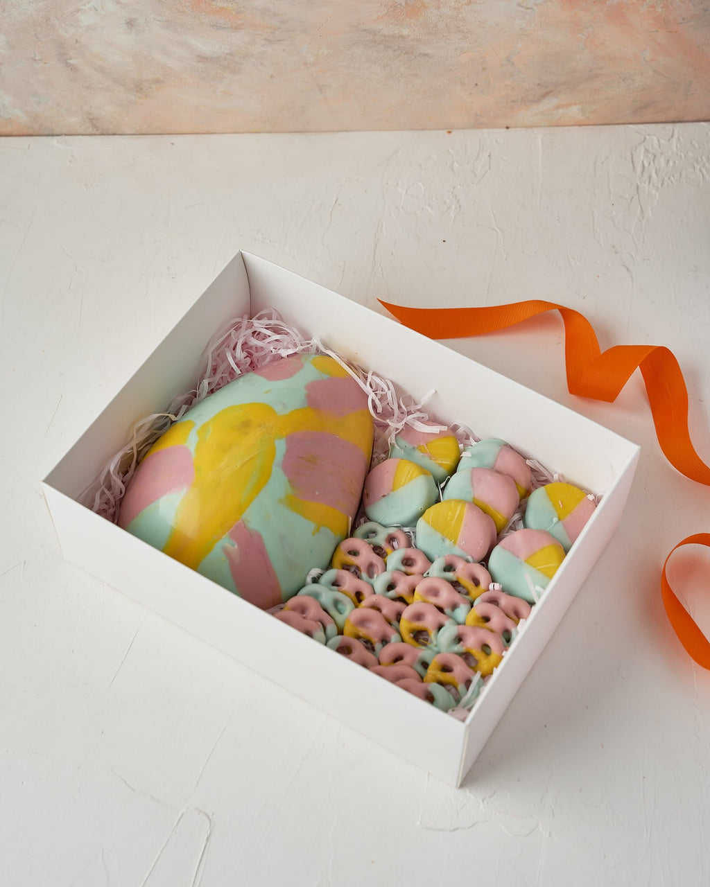 Easter Assortment