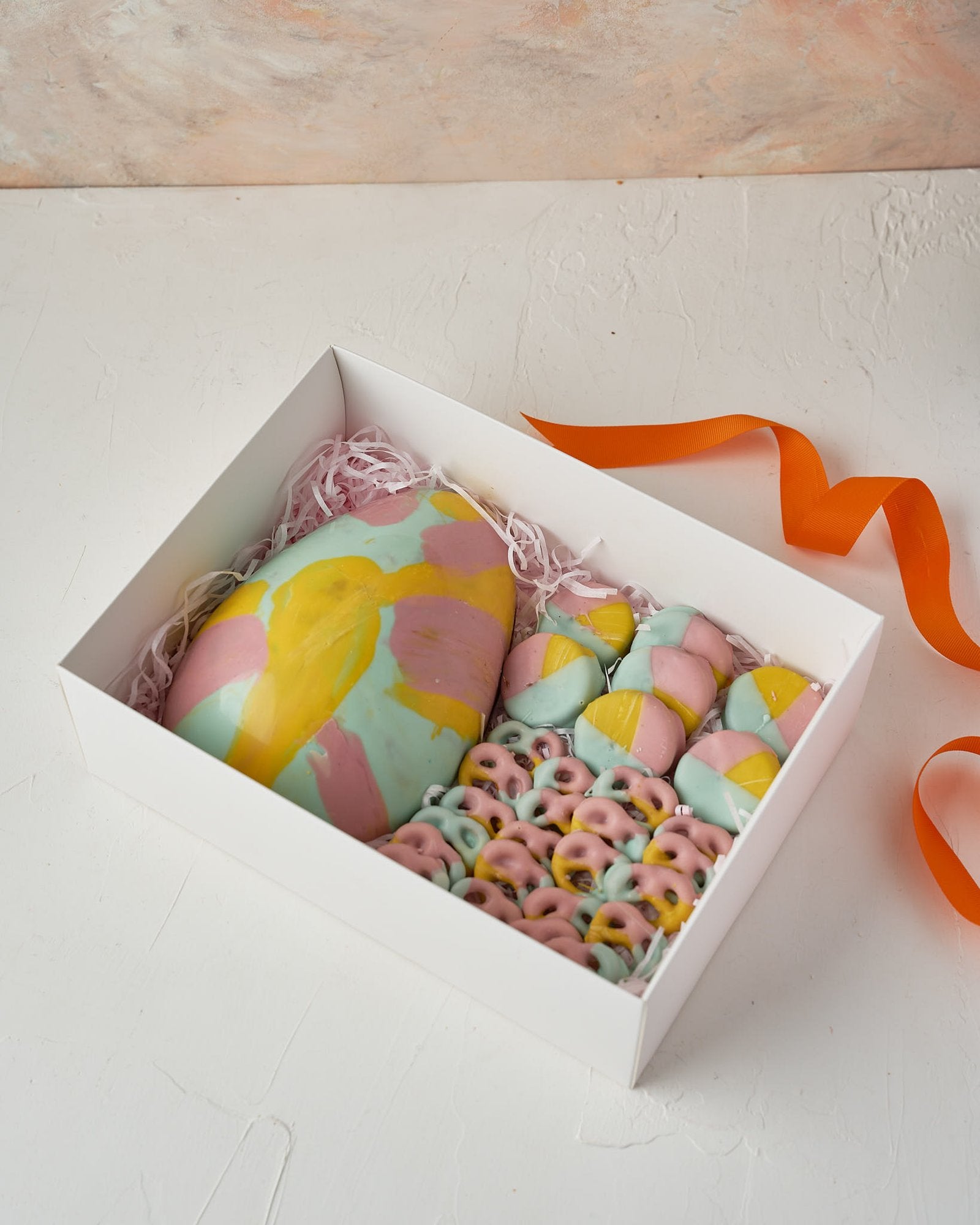 Easter Assortment