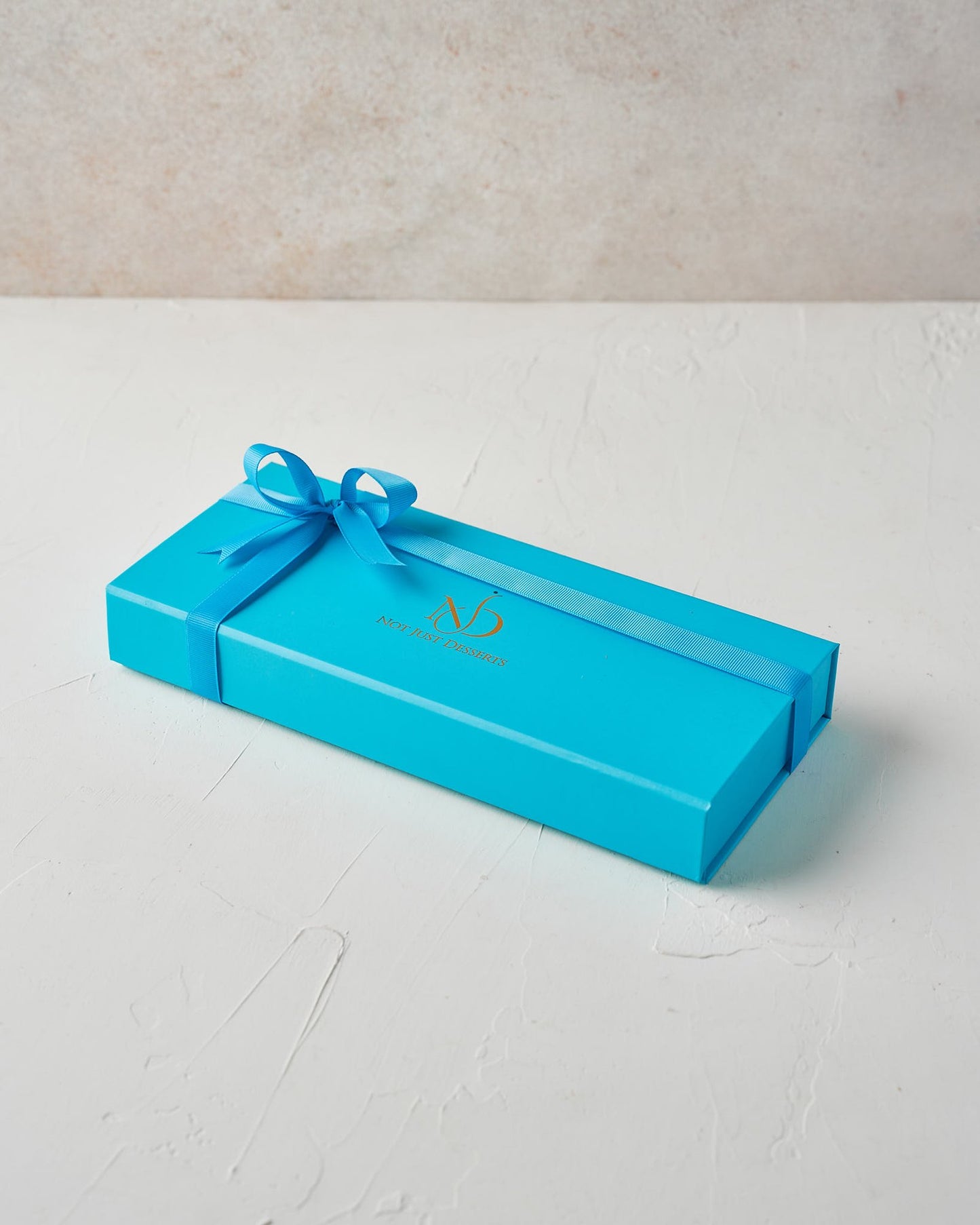 Dates and Baklawa 10pcs Gift Box