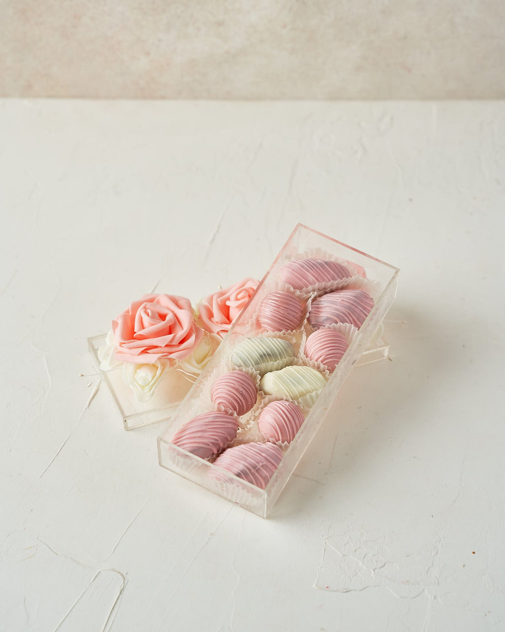 EID Gift Box by NJD