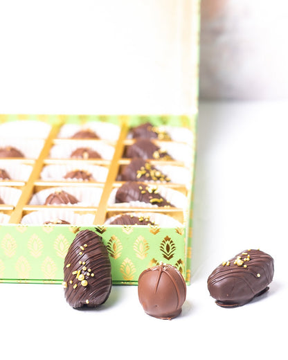 Limited Edition Eid Gift Box