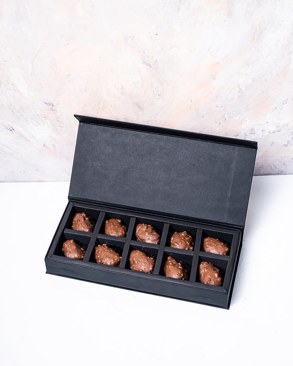 Flower and Chocolate Delivery Dubai