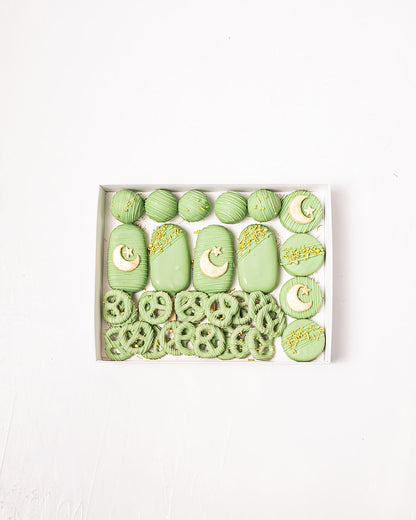 EID and Ramadan Assortment