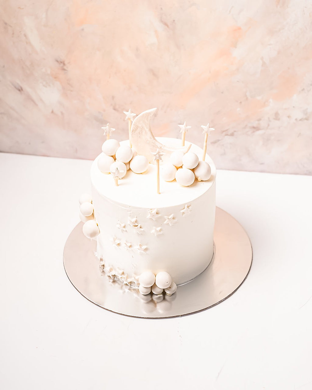 EID Special Cake