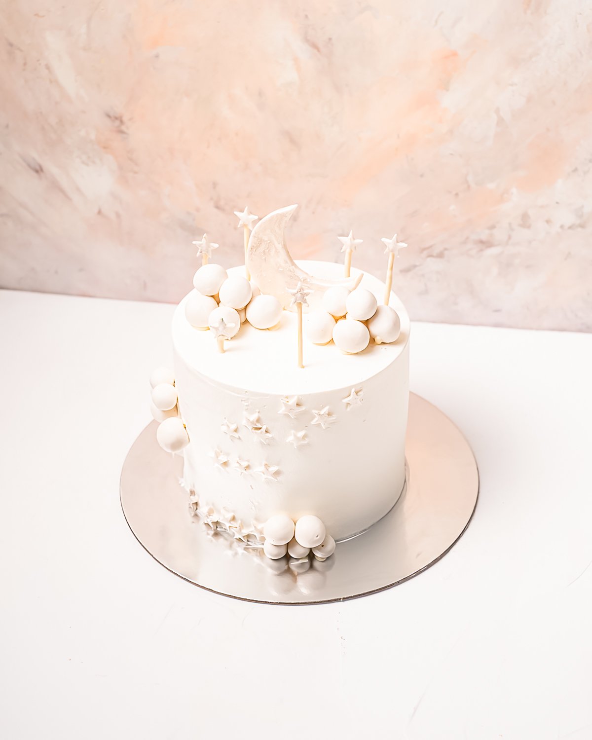 EID Special Cake