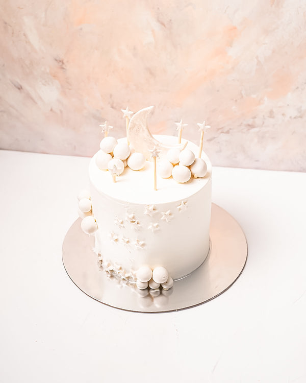 EID Special Cake