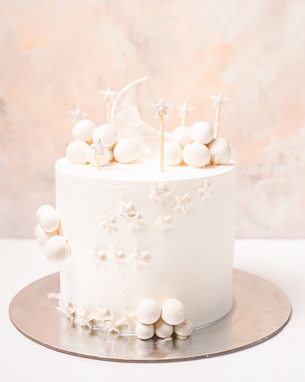 EID Special Cake