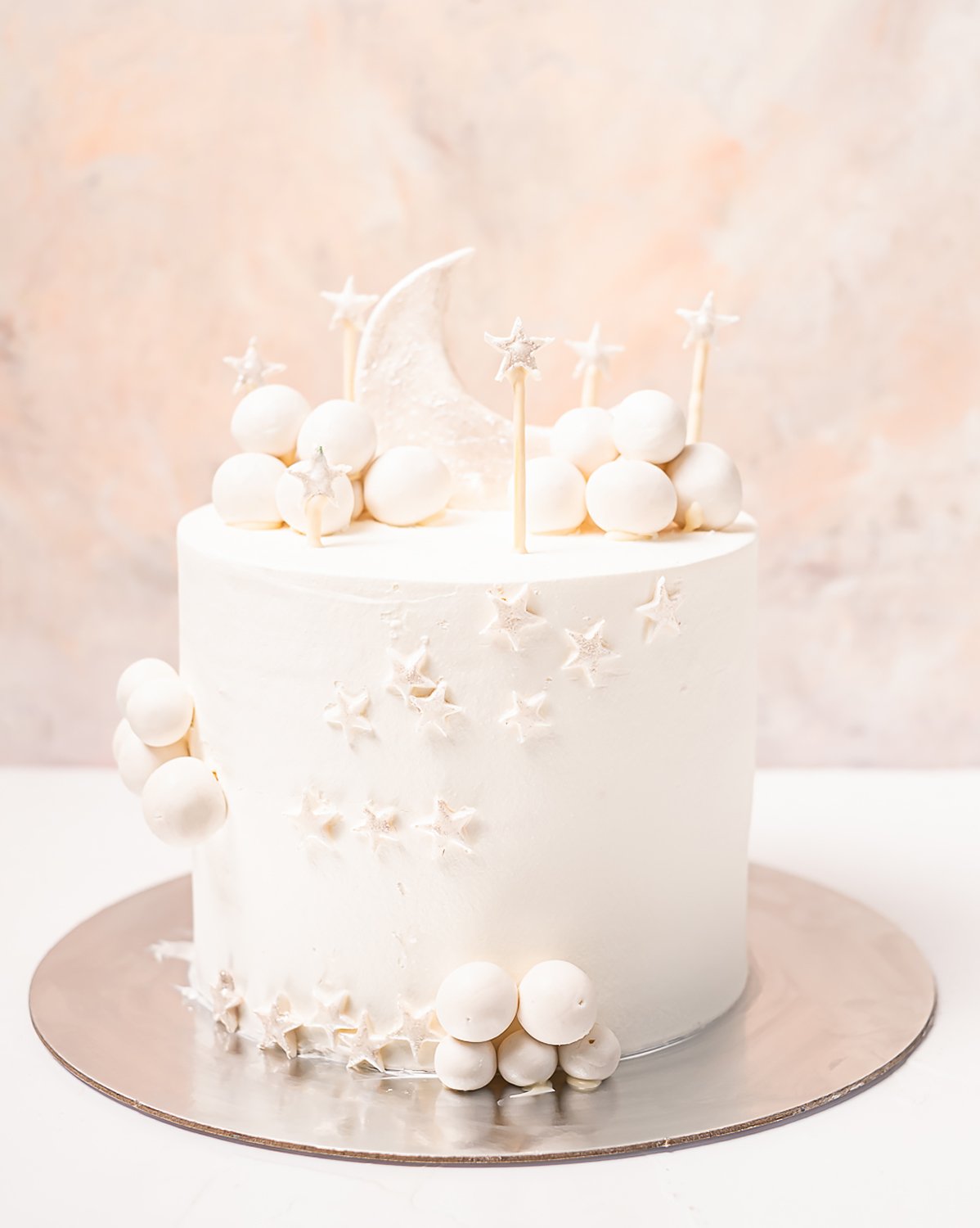 EID Special Cake
