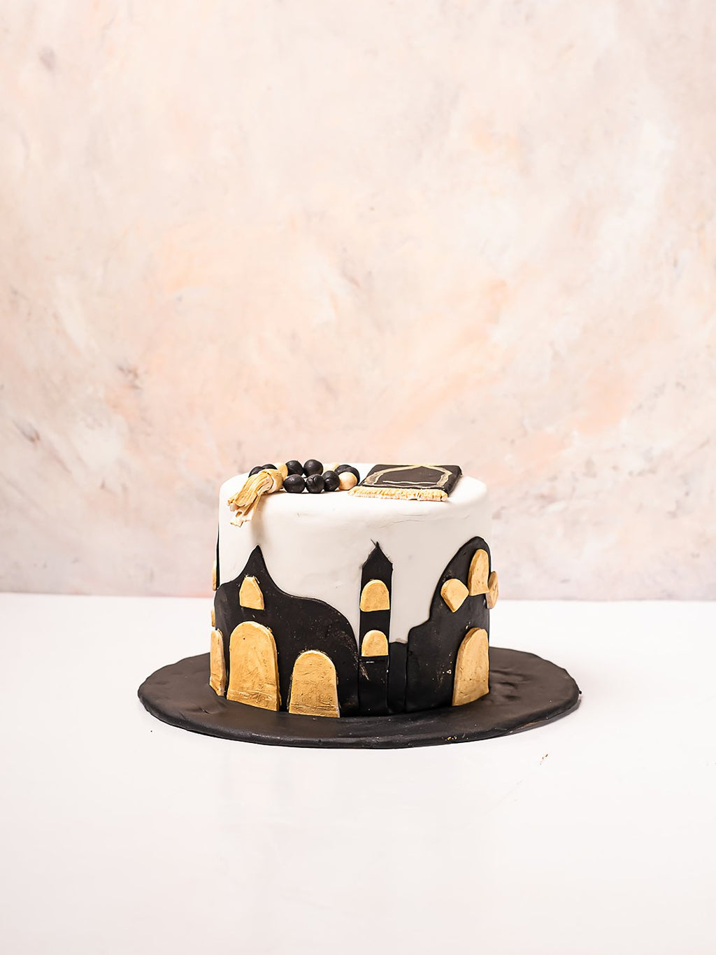 1Kg Cake by NJD