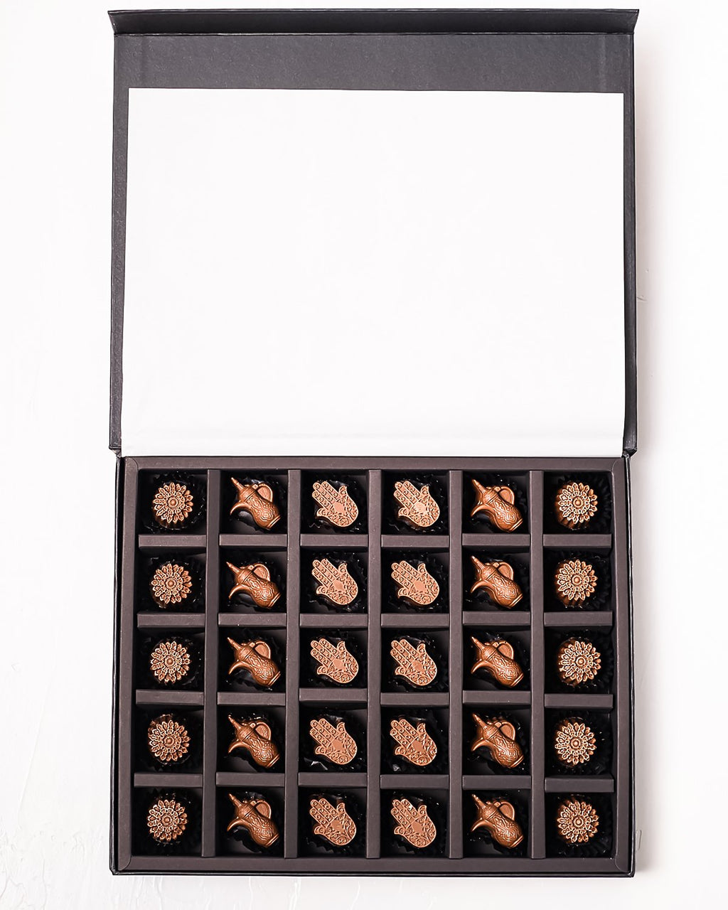 EID Gift Box by NJD