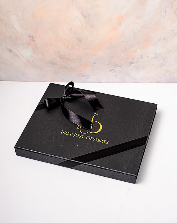 EID Gift Box by NJD