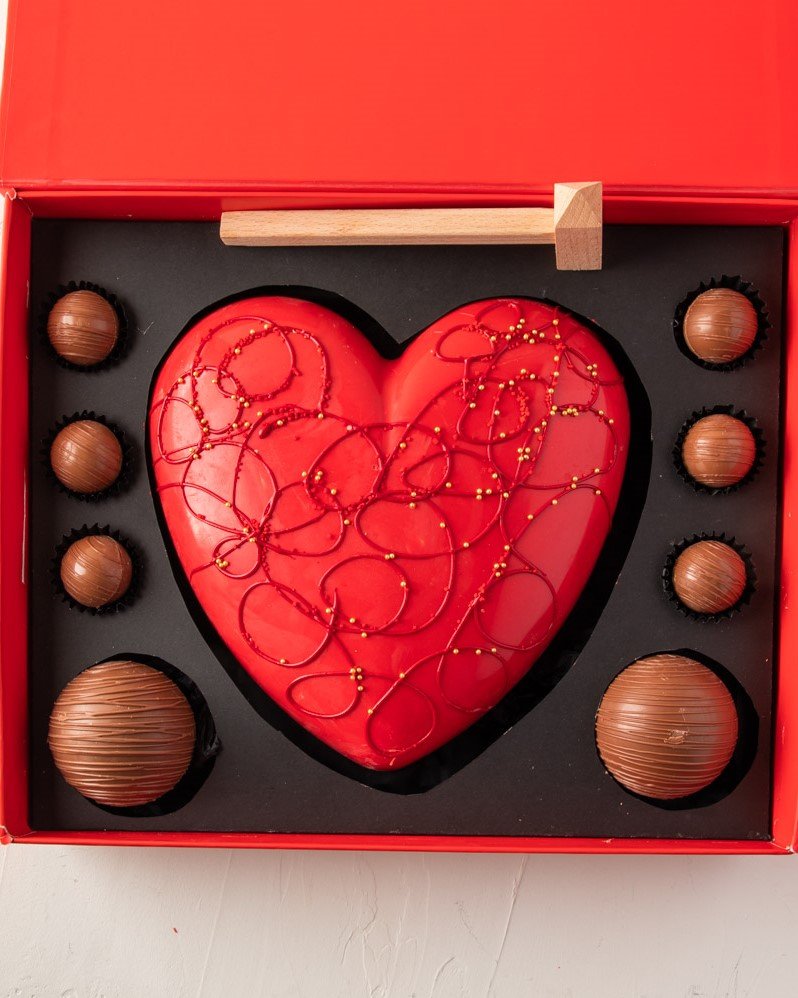 Valentines Special