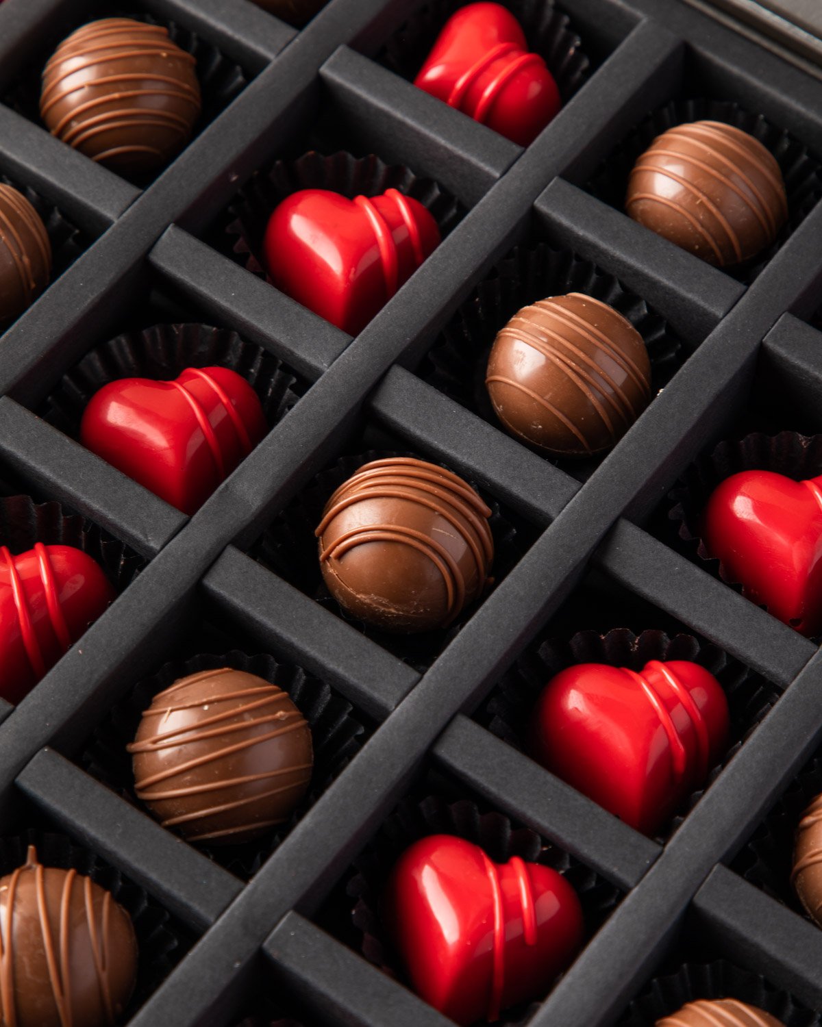 Valentines Gift Hamper