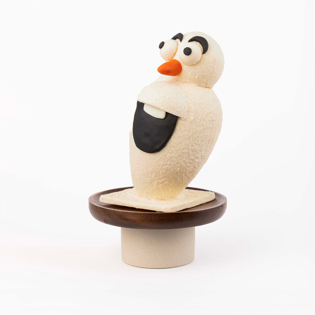 Halloween Olaf Smash Surprise