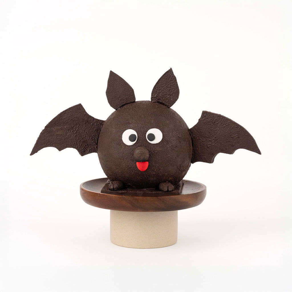 Dark Knight Smash Treat