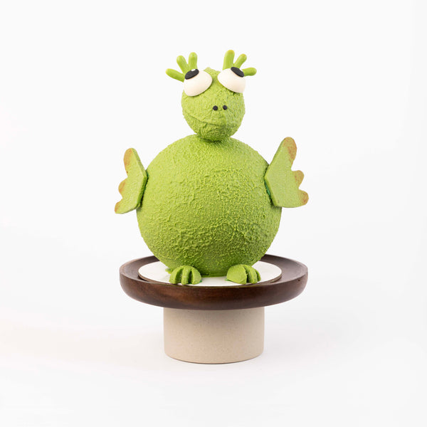 Halloween Froggy Fun Smash