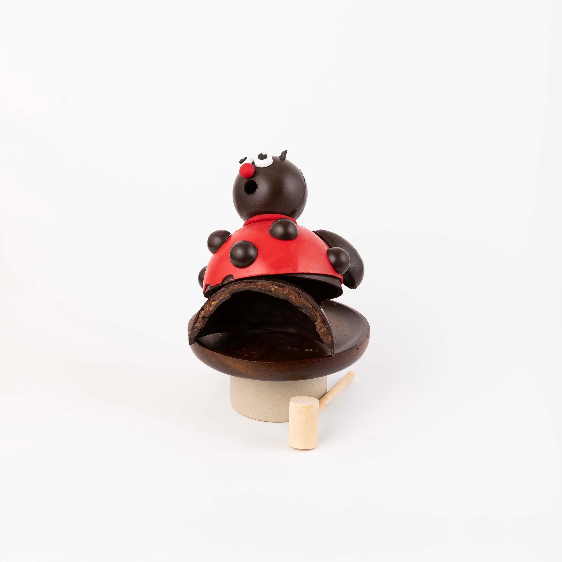 Halloween Fun Bug Smash