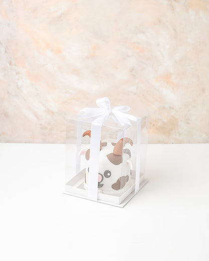 EID Mini Cake by NJD