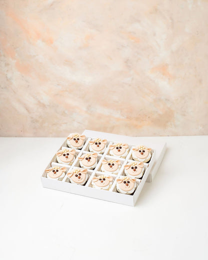 EID Oreos by NJD
