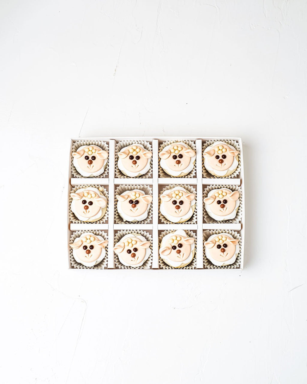 EID Oreos by NJD