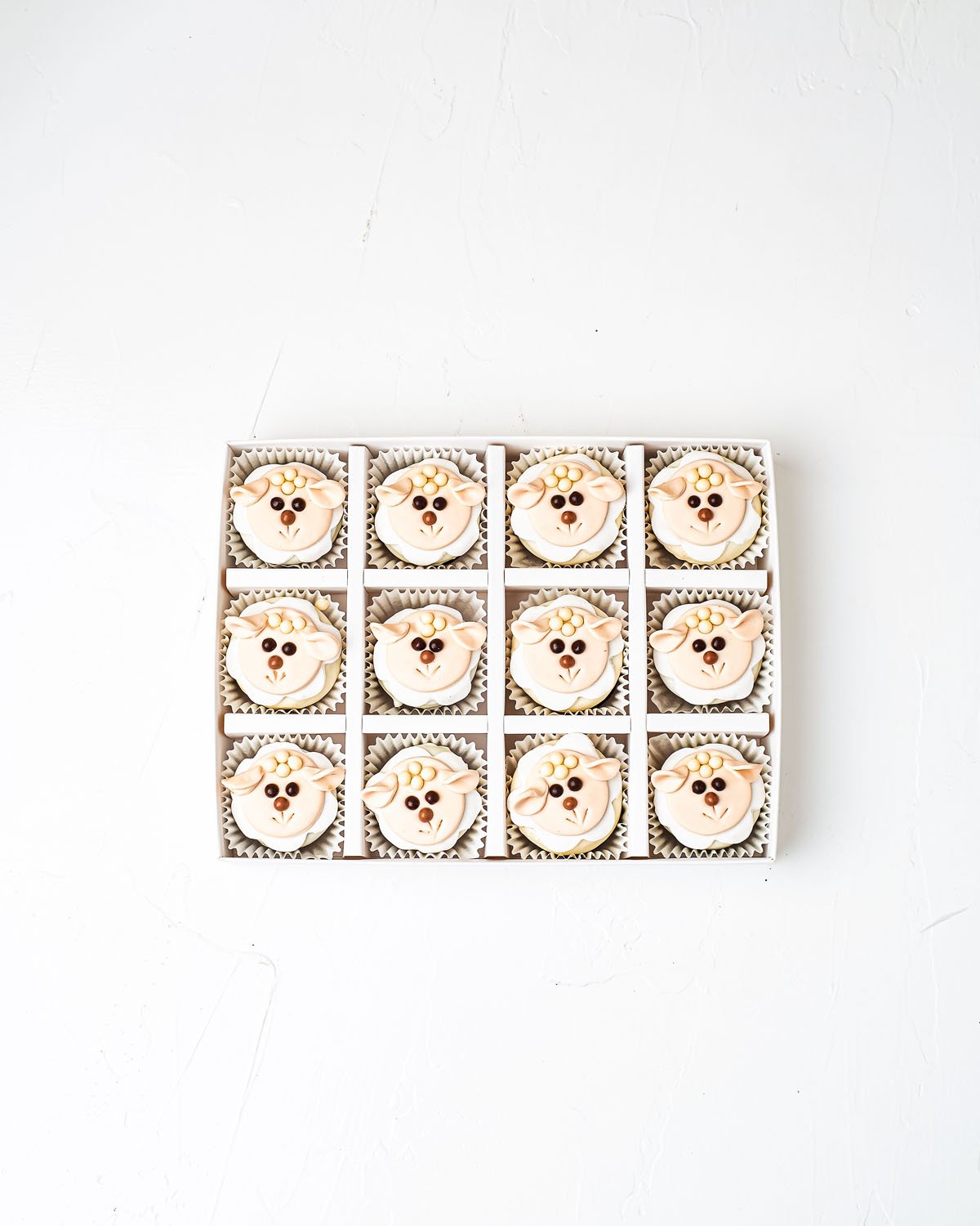 EID Oreos by NJD