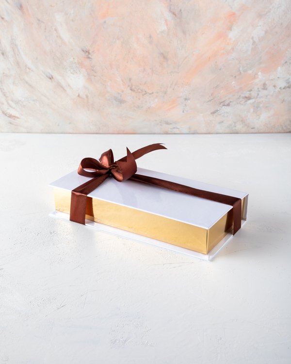 For Mummy Small Box
