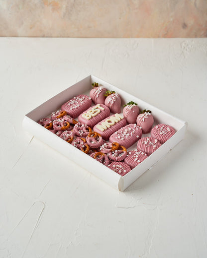 Mother's Day Assortment by NJD