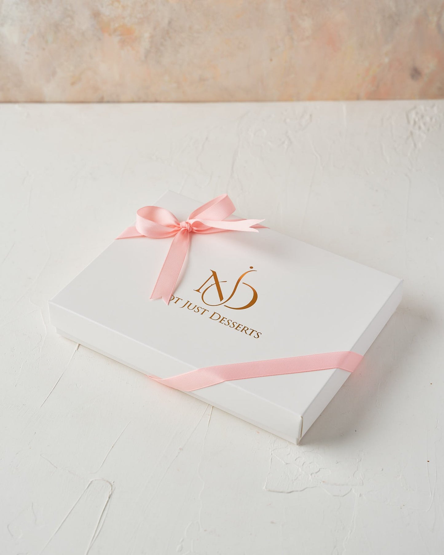 Mother's Day Assortment by NJD