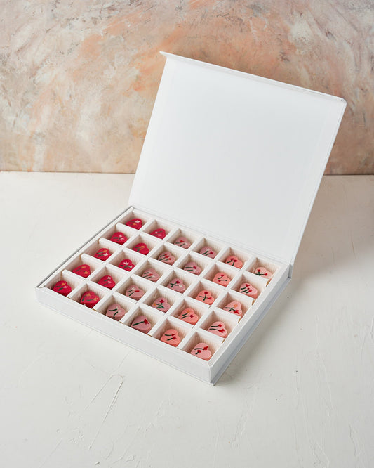 30 pcs mothers day special